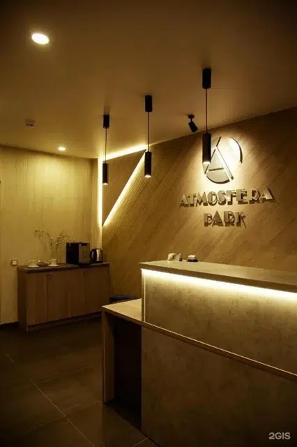 About hotel image
